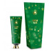 CREMA MANI 30ML - PAPER BOX (24pz)